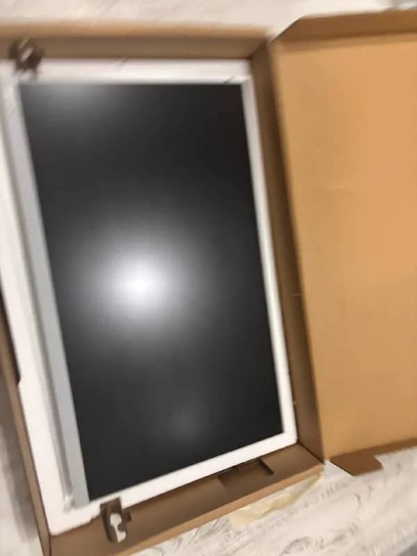 Lenovo L27i-40 — Стамбул — 4 000 ₺