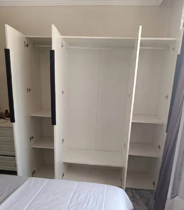 180 см — Анталия — 3 500 ₺