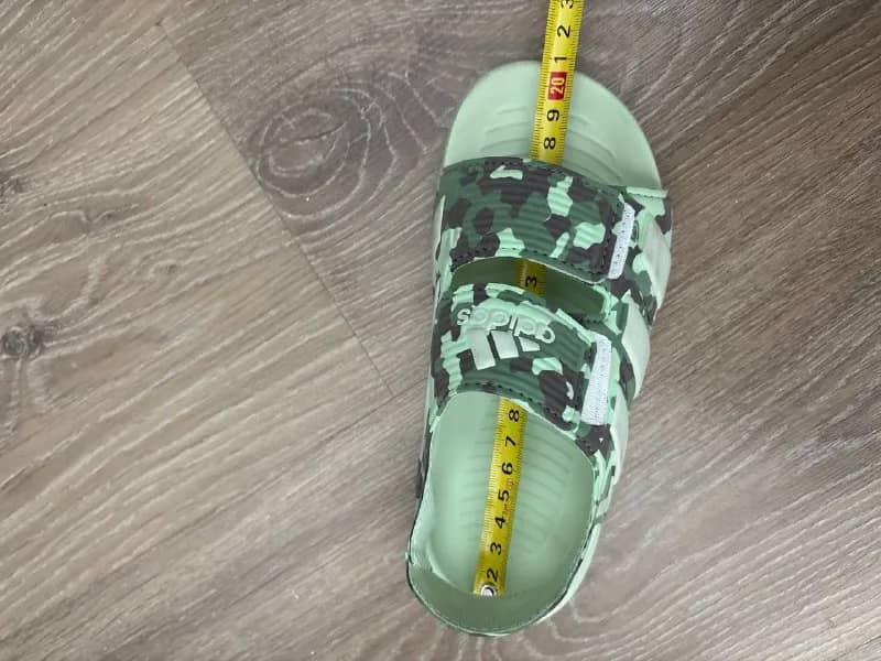 Хурма — Анталия — 600 ₺