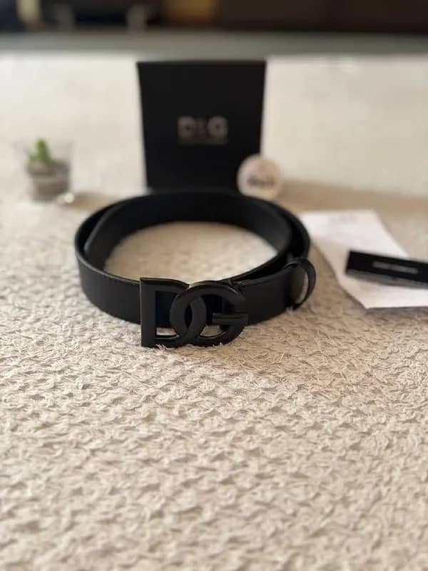 Dolce Gabbana пояс, Polo Ralph Lauren — Белград — 33 дин
