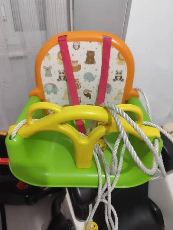 Салют, не использовался — Анталия — 250 ₺