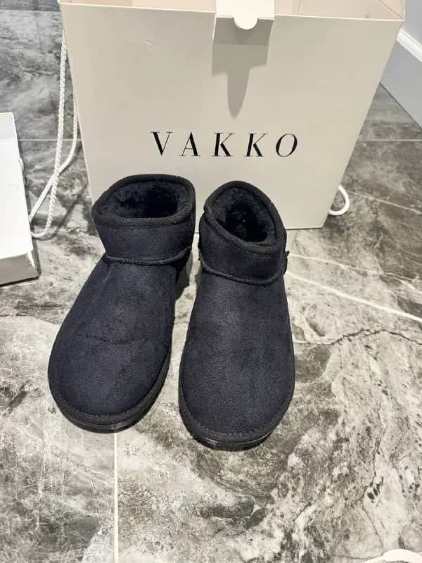 Кроссовки 37-38 размер — Стамбул — 999 ₺