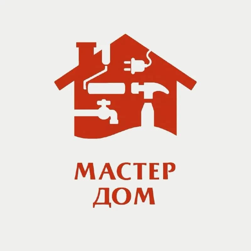 IKEA, ремонт мебели. — Анталия