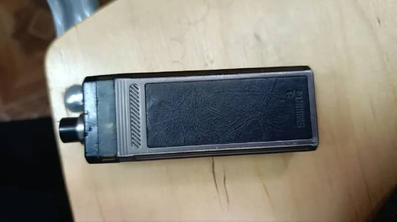Пасик 2, состояние 7/10 — Минск — 50 Br