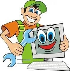 macOS, с другими ОС тоже. — Батуми