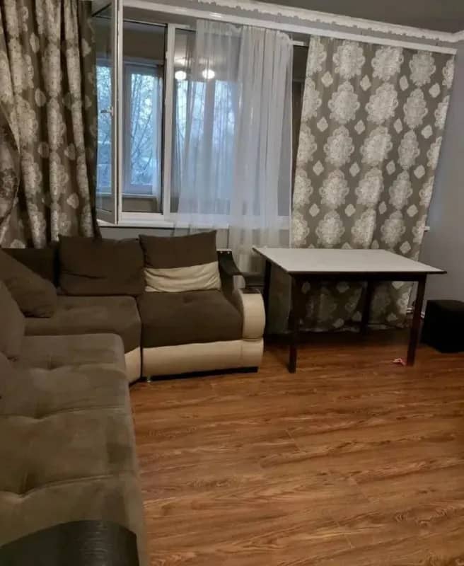 1 комн. квартира адрес: Мар 11 — Ереван — 270 000 ֏