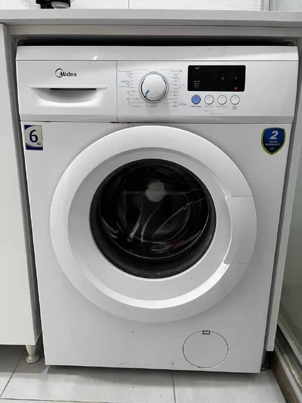 Midea — Батуми — 300 ₾