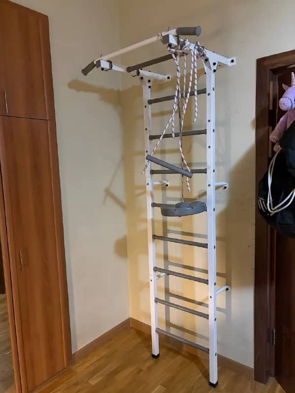 25000 драм — Ереван — 25 000 ֏
