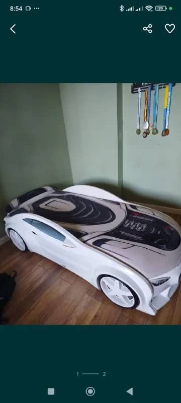 100 000 тг — Алматы