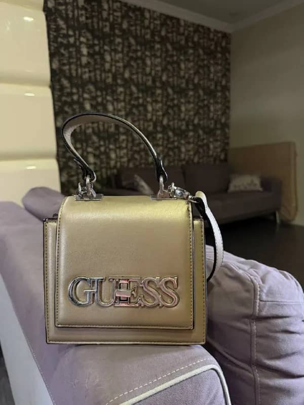 Сумочка женская — Батуми — 250 ₾