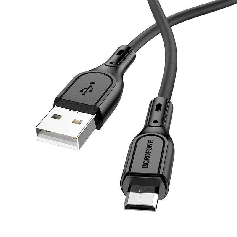 Провод микро USB в хорошем состоянии — Батуми