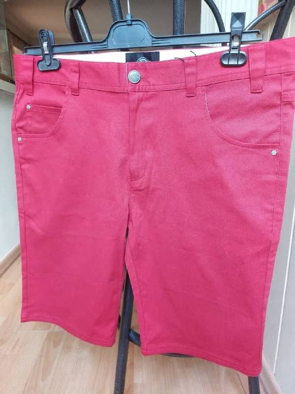 Шорты Dickies оригиналы новые — Тбилиси — 35 ₾