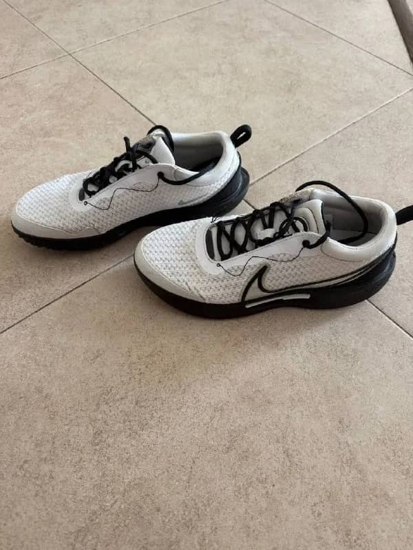 Nike Court — Тбилиси — 50 ₾
