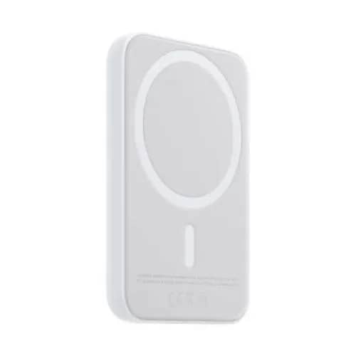 Apple MagSafe Battery Pack (A2384) — оригинал — Тбилиси — 13 ₾