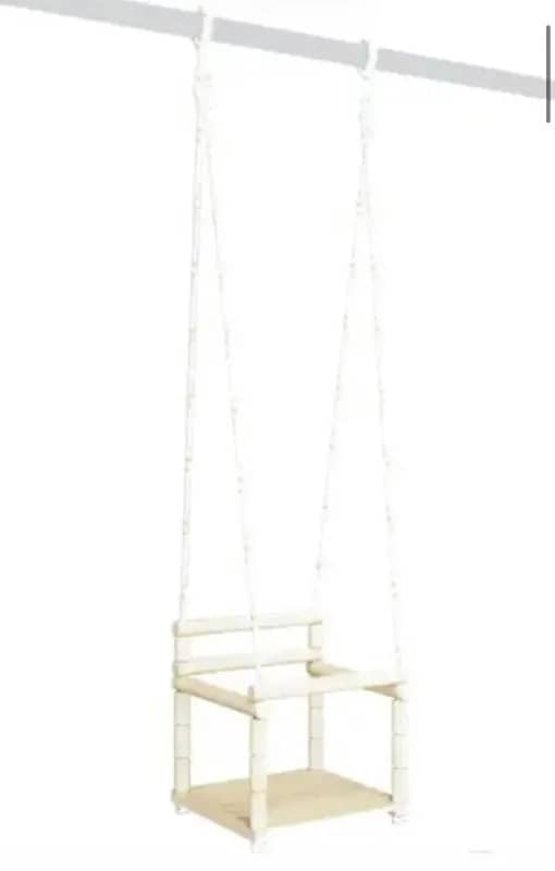 Качели для дома Б/У — Минск — 25 Br