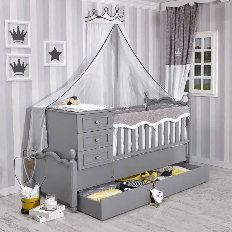 MELTEM KIDS — 70 000 TL 👑 — Анталия — 70 000 ₺