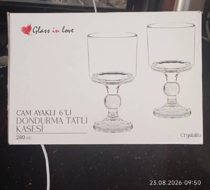 Новые Лиман — Анталия — 150 ₺