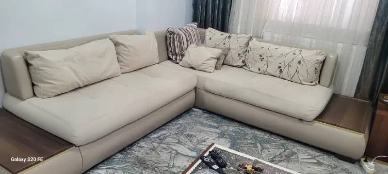 5 000 TL. — Анталия — 5 000 ₺