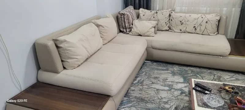 5 000 TL — Анталия — 5 000 ₺