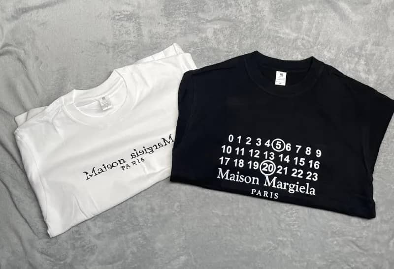 Maison margiela❗️ — Минск — 25 Br