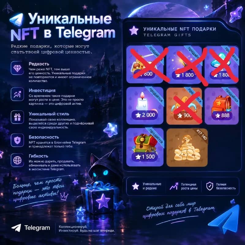 16к сумка звезда 6к сумка глаз алмаз 13к — Астана