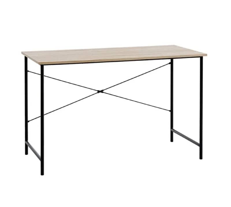 jysk vangboard 120×60 — Тбилиси — 120 ₾