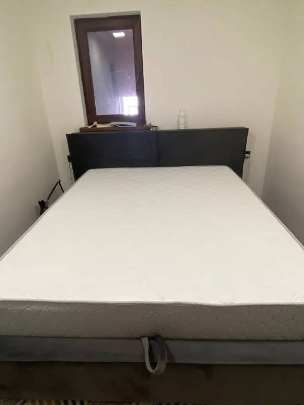 Матрас Restful premium prime high 160×200 см — Ереван — 90 000 ₽