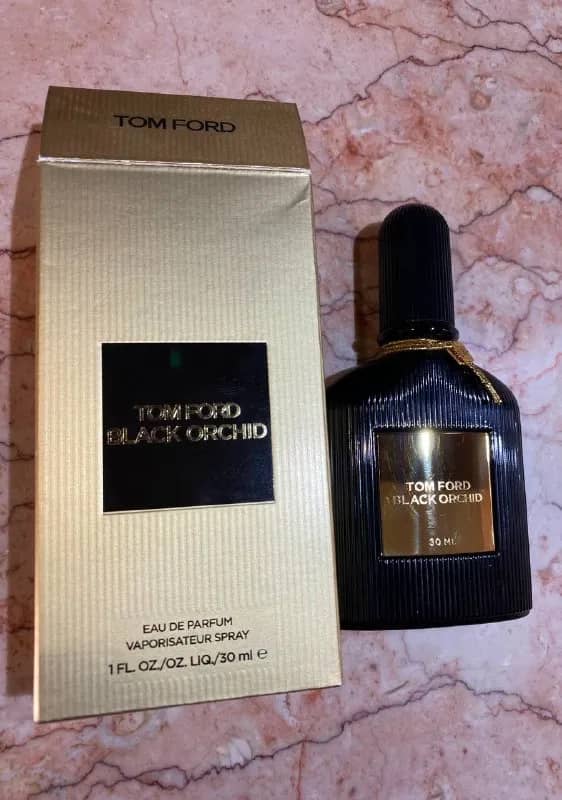 30ml оригинал — Ереван — 30 000 ₽