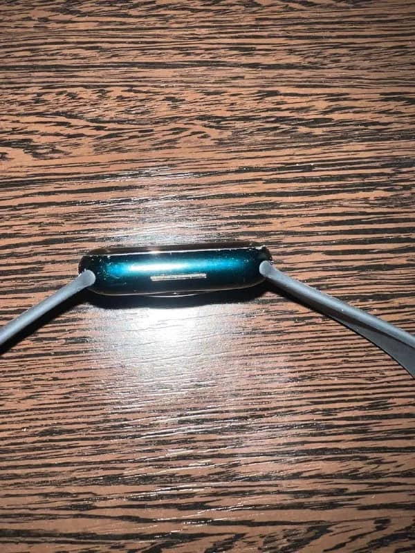 apple watch seria 7 33000 — Ереван