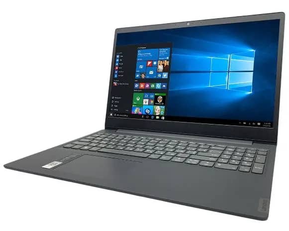 Продается быстрый, надежный ноутбук LENOVO IDEAPAD S145 14IKB в идеальном состоянии! — Батуми — 480 ₾