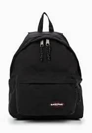 Ed Hardy estpak — Минск — 60 Br