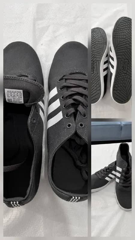 Продам ADIDAS 2000trl — Анталия