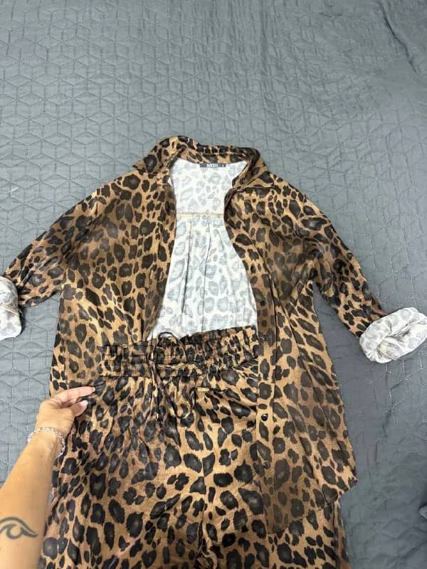 Здравствуйте! — Батуми — 30 ₾