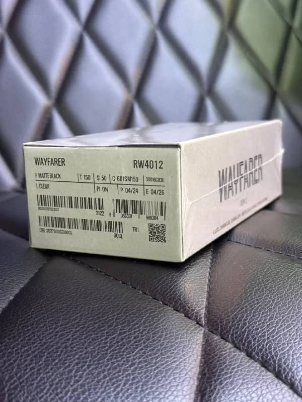 Продам RayBan meta gen 2 — Алматы
