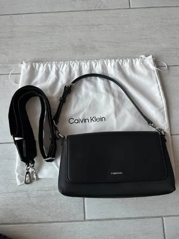 ПРОДАМ📌 — Белград — 4 800 дин
