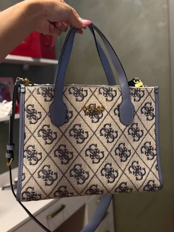 Сумка Guess — Анталия — 2 000 ₺