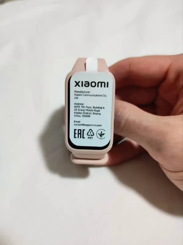 Продам — Тбилиси — 40 ₾