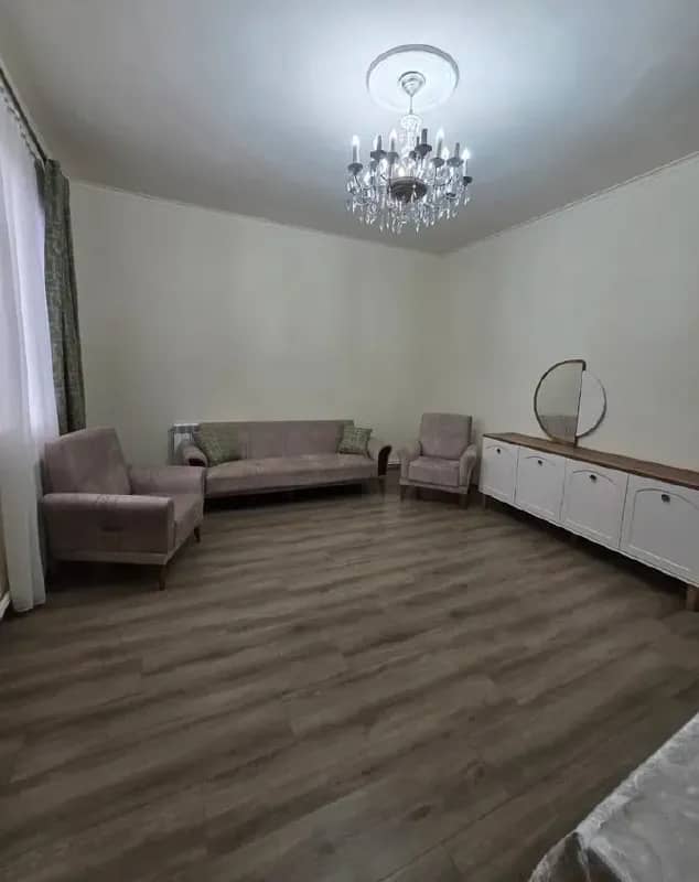 3-комн. частный дом, на ул. Тиграна Петросяна, 89 кв. м., — Ереван — 420 000 ֏