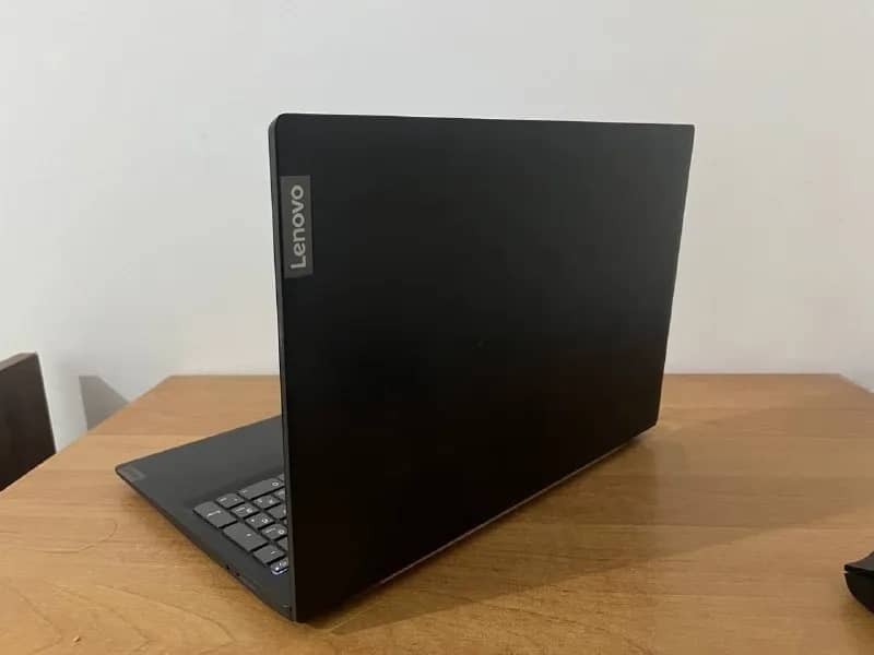 Lenovo Intel Pentium N5000 4GB 1TB HDD — Астана — 40 000 ₸