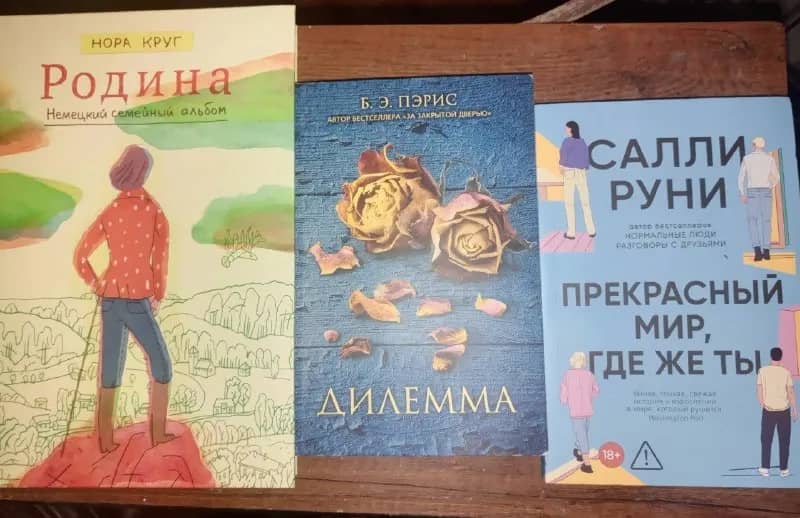 Горького (район Чугурети, недалеко от Фабрики, Сухого моста, Лондонского парка), самовывоз/доставка — Тбилиси — 20 ₾