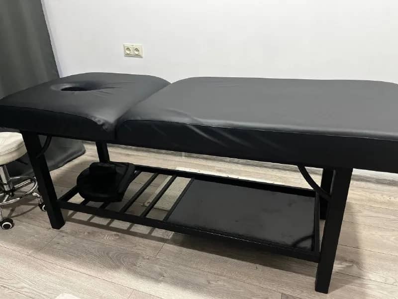 Кушетка в использовании 3 месяца — Батуми — 450 ₾