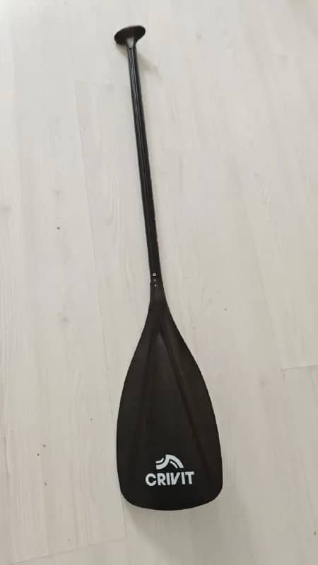 Весло от сапа, каяка — Анталия — 350 ₺