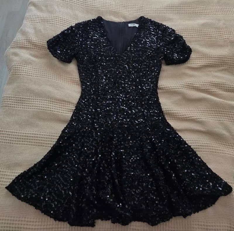 Вечернее платье Koton — Батуми — 50 ₾