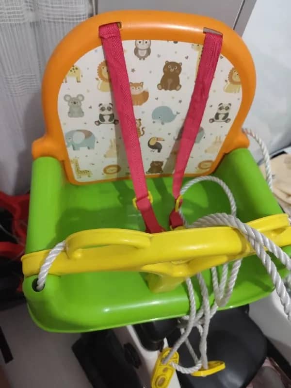 Сальник новый, 250 тл — Анталия — 250 ₺