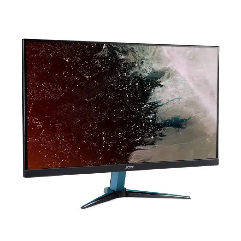 Монитор 27» Nitro VG2 Gaming Monitor — VG272U V3BMIIPX 2K — Тбилиси — 550 ₾
