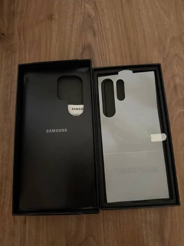 Samsung Galaxy S24 Ultra 1700 GEL — Тбилиси — 1 700 ₾