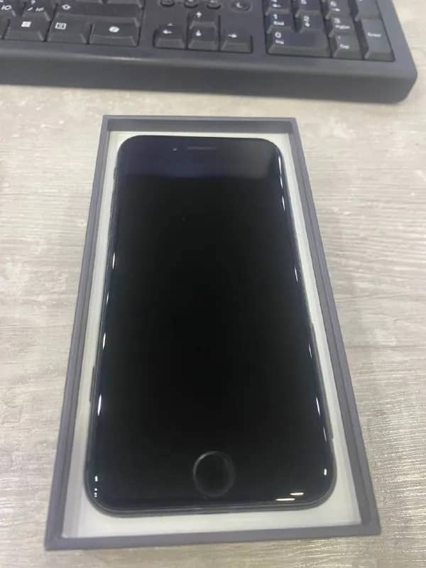 Iphone 8 256gb — Ереван — 35 000 ֏