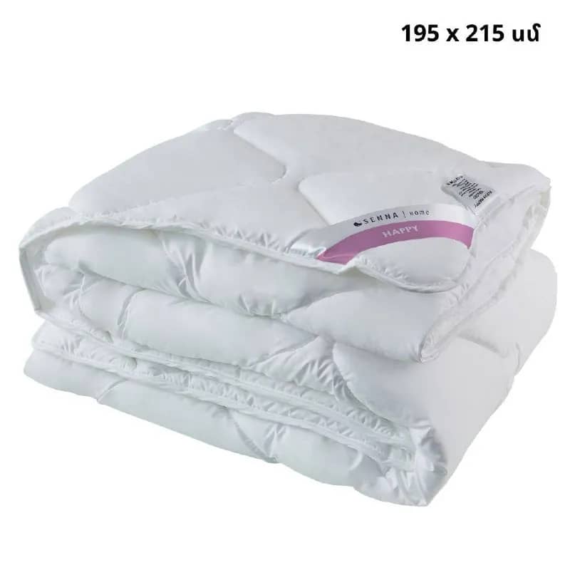 Одеяло Senna Home Happy 195×215 — Ереван — 10 000 ₽