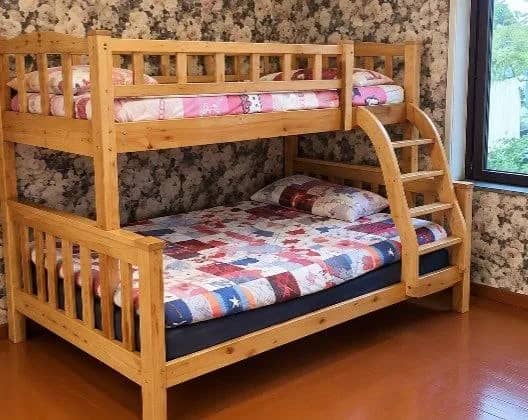 Матрасы — Батуми — 700 ₾