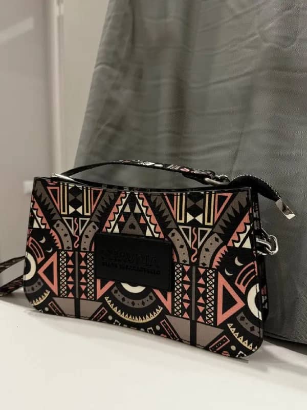 Сумочка новая — Батуми — 15 ₾